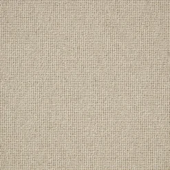 Best Edgware Road Carpet in Oyster Hall, Stairs & Landing Carpets | Bedroom Carpets