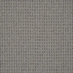 Best Edgware Road Carpet in Volcanic Ash Hall, Stairs & Landing Carpets | Bedroom Carpets