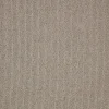 Clearance Edgware Road Carpet in Wild Rice Living Room Carpets | Hall, Stairs & Landing Carpets