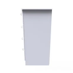 Online Edinbrugh 4 Drawer Chest Chest Of Drawers
