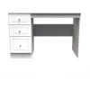 Hot Edinbrugh Desk Dressing Tables