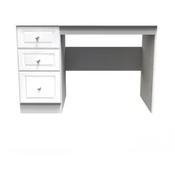 Hot Edinbrugh Desk Dressing Tables