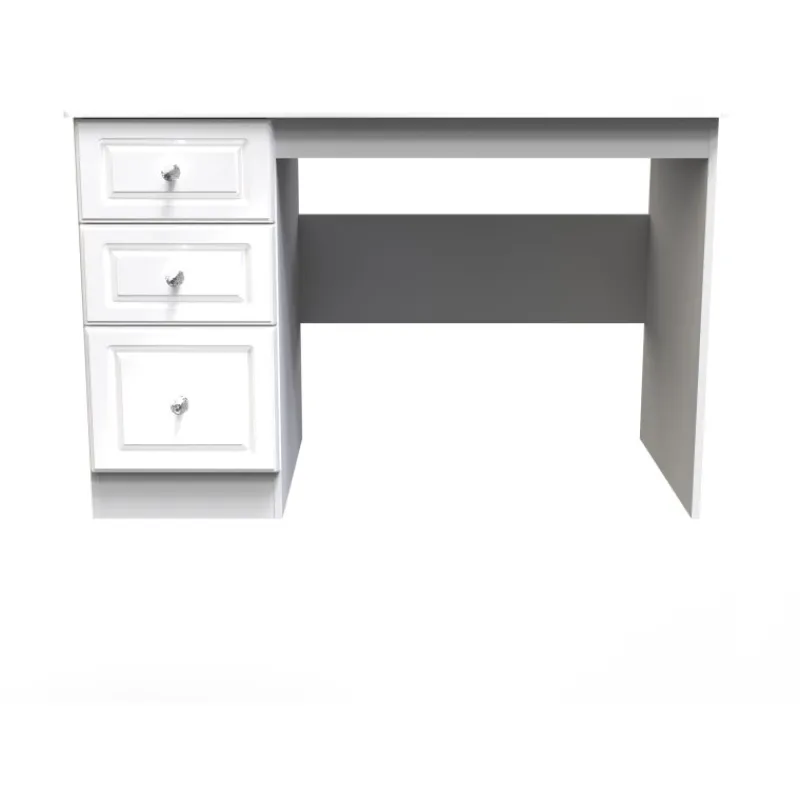 Hot Edinbrugh Desk Dressing Tables