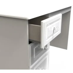 Hot Edinbrugh Desk Dressing Tables