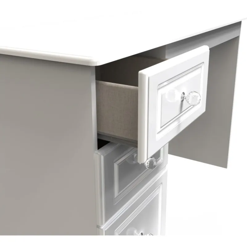 Hot Edinbrugh Desk Dressing Tables