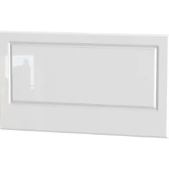 New Edinbrugh 6ft Headboard Headboards