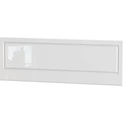New Edinbrugh 6ft Headboard Headboards