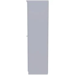 Best Edinbrugh Triple Mirrored Wardrobe Wardrobes