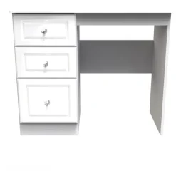 Sale Edinbrugh Vanity Desk Dressing Tables