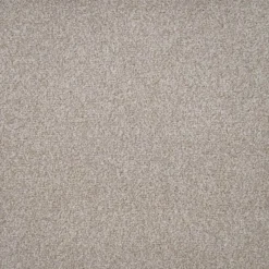 Best Effortless In Bathstone Carpet Hall, Stairs & Landing Carpets | Bedroom Carpets