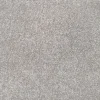 Hot Effortless In Kerbstone Carpet Hall, Stairs & Landing Carpets | Bedroom Carpets