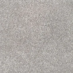Hot Effortless In Kerbstone Carpet Hall, Stairs & Landing Carpets | Bedroom Carpets