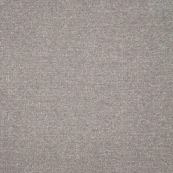 Best Effortless In Mistral Carpet Hall, Stairs & Landing Carpets | Bedroom Carpets