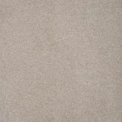 Best Effortless In Sirocco Carpet Hall, Stairs & Landing Carpets | Bedroom Carpets