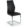 Discount Dining Chairs