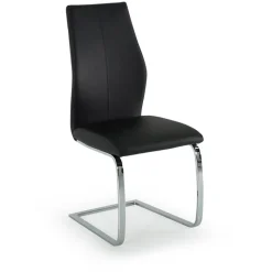 Discount Dining Chairs