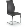 Clearance Dining Chairs