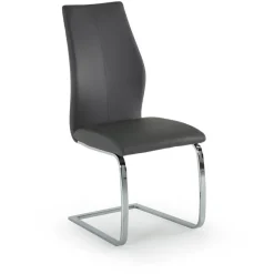 Clearance Dining Chairs
