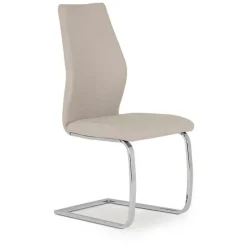 Clearance Dining Chairs