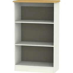 Hot Elizabeth Bookcase Bookcases