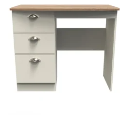 Clearance Elizabth Vanity Dressing Table Dressing Tables