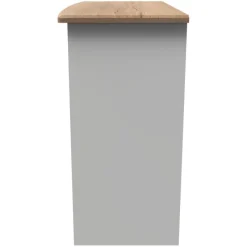 Clearance Elizabth Vanity Dressing Table Dressing Tables