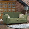 Fashion Ellie 2 Seater Sofa 2 Seater Sofas | Sofas