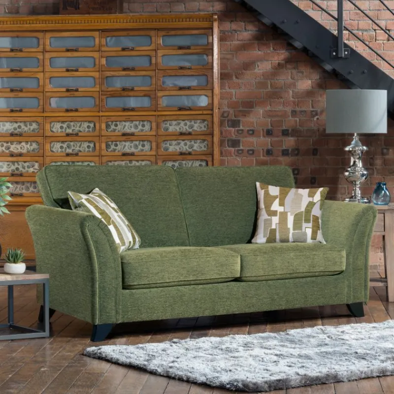 Fashion Ellie 2 Seater Sofa 2 Seater Sofas | Sofas