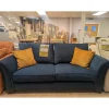 Outlet Ellie 3 Seater Sofa EX DISPLAY 3 Seater Sofas | Sofas