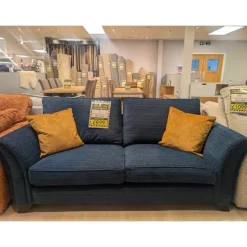 Outlet Ellie 3 Seater Sofa EX DISPLAY 3 Seater Sofas | Sofas
