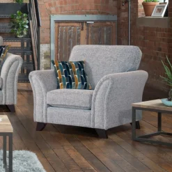 Hot Ellie Chair Armchairs