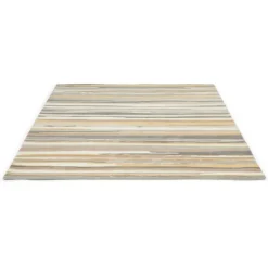 Sale Elsdon Linden Rug Ethnic Designs