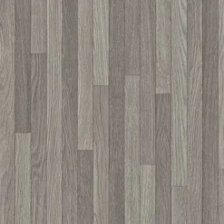 Best Encanto Vinyl in Chartwell Vinyl Flooring