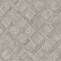 Best Encanto Vinyl in Chatsworth Vinyl Flooring