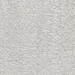 Best Endura In 925 Tosca Carpet Hall, Stairs & Landing Carpets | Bedroom Carpets
