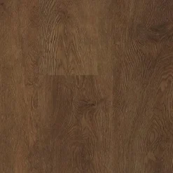 Best Endura Straight Plank in Source Oak Luxury Vinyl Tiles