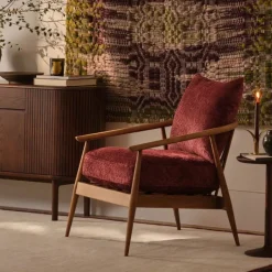 Clearance Aldbury Chair Accent Chairs