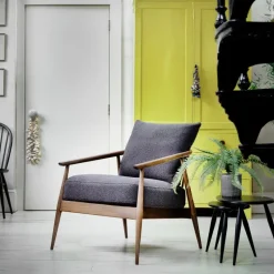 Clearance Aldbury Chair Accent Chairs