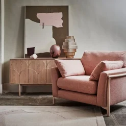 Hot Amalfi Sideboard Sideboards | Sideboards