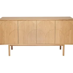 Hot Amalfi Sideboard Sideboards | Sideboards