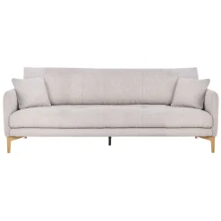 Hot Aosta Large Sofa 4 Seater Sofas | Sofas