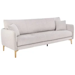 Hot Aosta Large Sofa 4 Seater Sofas | Sofas