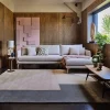 Hot Aosta Medium Chaise Corner Sofas | Sofas