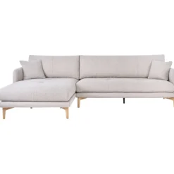 Hot Aosta Medium Chaise Corner Sofas | Sofas