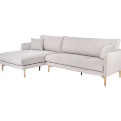 Hot Aosta Medium Chaise Corner Sofas | Sofas