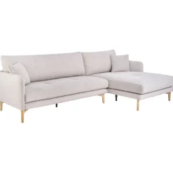 Hot Aosta Medium Chaise Corner Sofas | Sofas