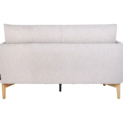 Fashion Aosta Small Sofa 2 Seater Sofas | Sofas
