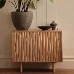 Sale Assendon Small Sideboard Sideboards | Sideboards