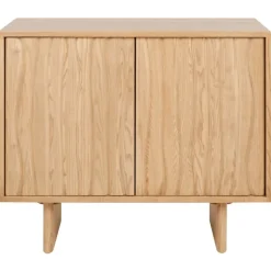 Sale Assendon Small Sideboard Sideboards | Sideboards