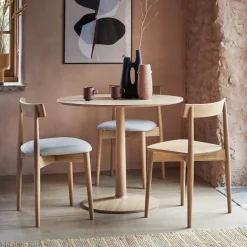 Hot Ava Chair Dining Chairs